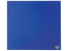 Lasilevy-magneettilevy NOBO Impression Pro Sq.Tiles 300x300mm, sininen
