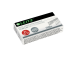 Nitomanasta No10 Leitz 1000kpl/pkt