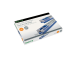 Klipsi LEITZ nro 26/6 K6 25 arkkia