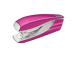 Nitoja LEITZ WOW 5502 30 arkkia pinkki