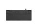 Näppäimistösarja  Logitech G515 Lightspeed, TKL, Tactile, US,
