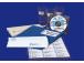 Tarratarra AVERY Economy 70x50,8mm 15 arkkia, 100 arkkia