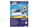 Tarratarra AVERY Economy 210x297mm 100 arkkia