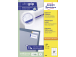 Tarratarra AVERY Zweckform 70x32mm 100 arkkia (3479)