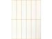 Tarratarra kirjoitusohjeisiin AVERY Zweckform 76x19mm 324 kpl (3328)