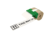 Tarratarra rullassa LEITZ ICON 12mmx10m muovia