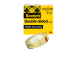 Teippi kaksipuolinen Scotch SCOTCH-FIX Extreme 19mmx1,5m