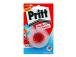 Teippi 19x25m PRITT kirkas