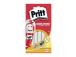 Valkotarra Pritt 35g