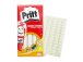 Valkotarra Pritt 35g