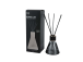 HOME LAB Black Forest kotituoksu 100ml