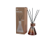 HOME LAB Hucleberry & Vanilla kotituoksu 100ml