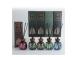 HOME OASIS Amber Sandalwood kotituoksu 180ml