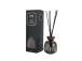 HOME OASIS Amber Sandalwood kotituoksu 180ml