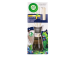 Kodin raikastimen tuoksupuikko AIR WICK Fresh Mint & Berry 30ml