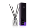 Ilmanraikastaja JOIK La Boheme 100ml