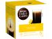 Kahvikapseli NESCAFE Dolce Gusto Grande, 16kpl