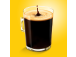 Kahvikapseli NESCAFE Dolce Gusto Grande, 16kpl