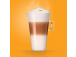 Kahvikapseli NESCAFE Dolce Gusto Latte Macchiato, 16 kpl