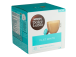 Kahvikapselit NESCAFE Dolce Gusto Flat White 16 kpl