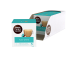 Kahvikapselit NESCAFE Dolce Gusto Flat White 16 kpl