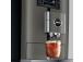 Kahvinkeitin Jura X10