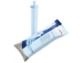 Kahvinkeitin Jura veden suodatin Claris PRO Blue 1kpl/pkt