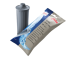 Kahvinkeittimen vedensuodatin Claris Smart Mini JURA 1kpl