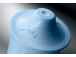 Kahvinkeitin Jura veden suodatin Claric Blue+ 3kpl/pkt