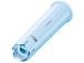 Kahvinkeitin Jura veden suodatin Claric Blue+ 3kpl/pkt