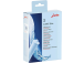 Kahvinkeitin Jura veden suodatin Claric Blue+ 3kpl/pkt