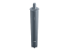 Kohvimasina veefilter JURA Claris Pro Smart+, 1tk