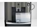 Kahvinkeitin/espressokone JURA W8 Dark Inox (50 kuppia)