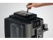Kahvinkeitin/espressokone JURA W8 Dark Inox (50 kuppia)