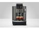 Kahvinkeitin/espressokone JURA W8 Dark Inox (50 kuppia)