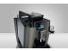 Kahvinkeitin/espressokone JURA W8 Dark Inox (50 kuppia)