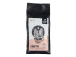 Kahvipavut ROCKET BEAN South espresso 1kg