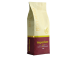 Kahvipavut BEST BEANS Gourmet Coffee Espresso Superiore 1kg