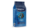 Kahvipavut BORBONE Crema Classica 1kg