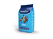 Kahvipavut BORBONE Crema Classica 1kg