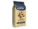 Kahvipavut BORBONE Crema Superiore 1kg