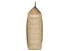 Kahvipavut BORBONE Crema Superiore 1kg