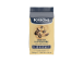 Kahvipavut BORBONE Crema Superiore 1kg