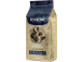 Kahvipavut BORBONE Crema Superiore 1kg