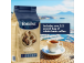 Kahvipavut BORBONE Crema Superiore 1kg