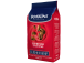 Kahvipavut BORBONE Espresso Intenso 1kg