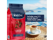 Kahvipavut BORBONE Espresso Intenso 1kg