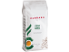 Kahvipavut CARRARO Crema Aroma 1kg