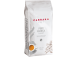 Kahvipavut CARRARO Puro Arabica 1kg