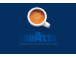 Kahvipavut LAVAZZA Blue Crema E Aroma Espresso 1kg